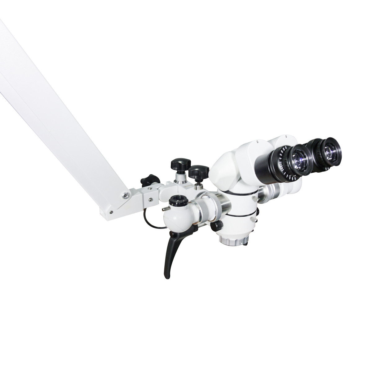 Surgical Microscope